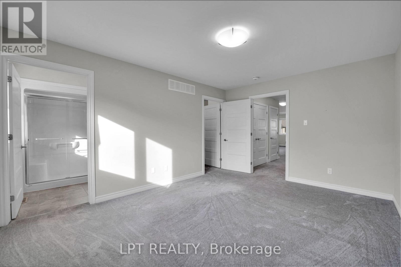 54 Griffith Way, Carleton Place, Ontario  K7C 4G4 - Photo 16 - X13421058