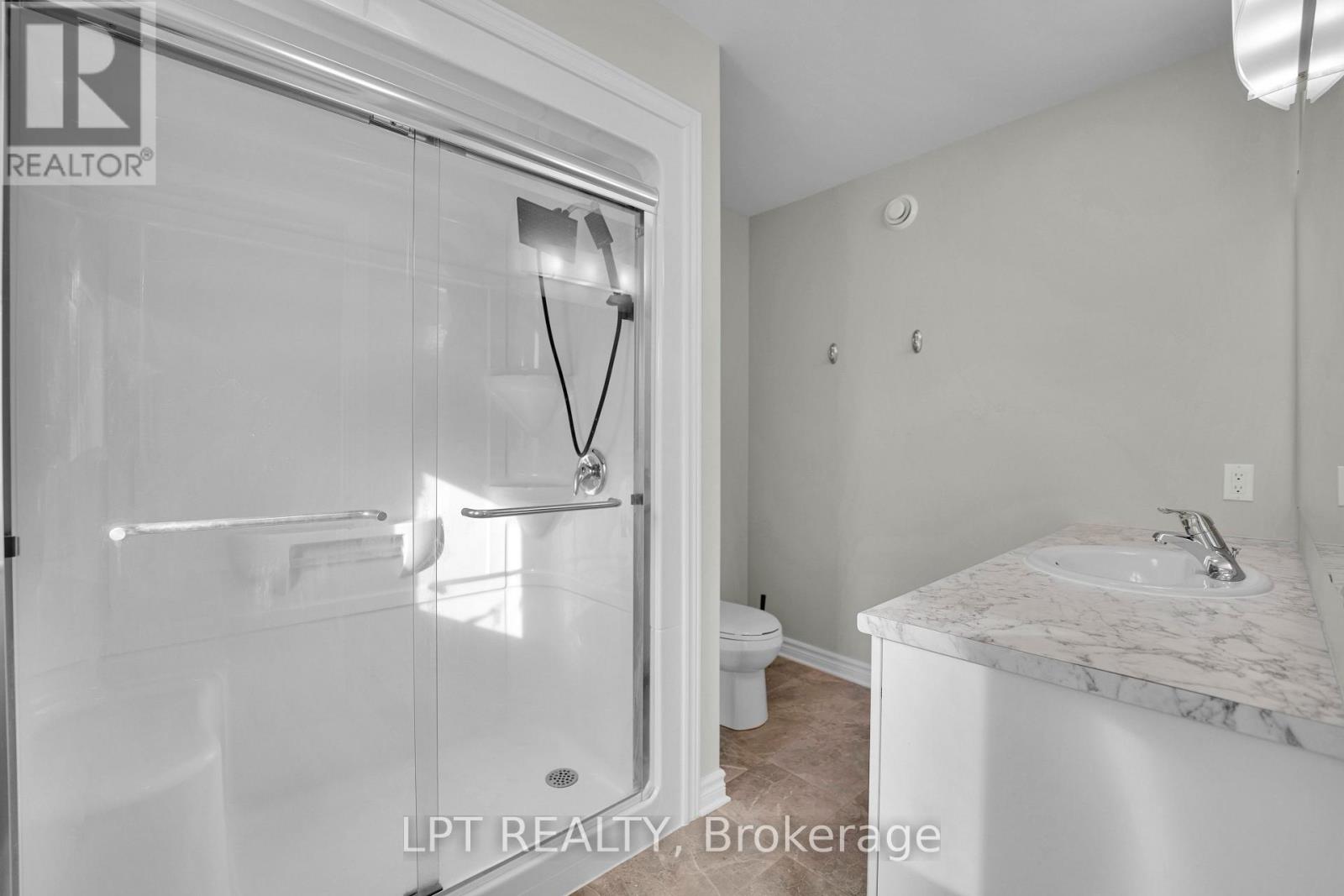 54 Griffith Way, Carleton Place, Ontario  K7C 4G4 - Photo 18 - X13421058