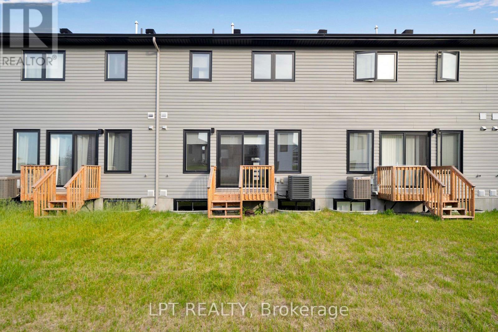 54 Griffith Way, Carleton Place, Ontario  K7C 4G4 - Photo 20 - X13421058