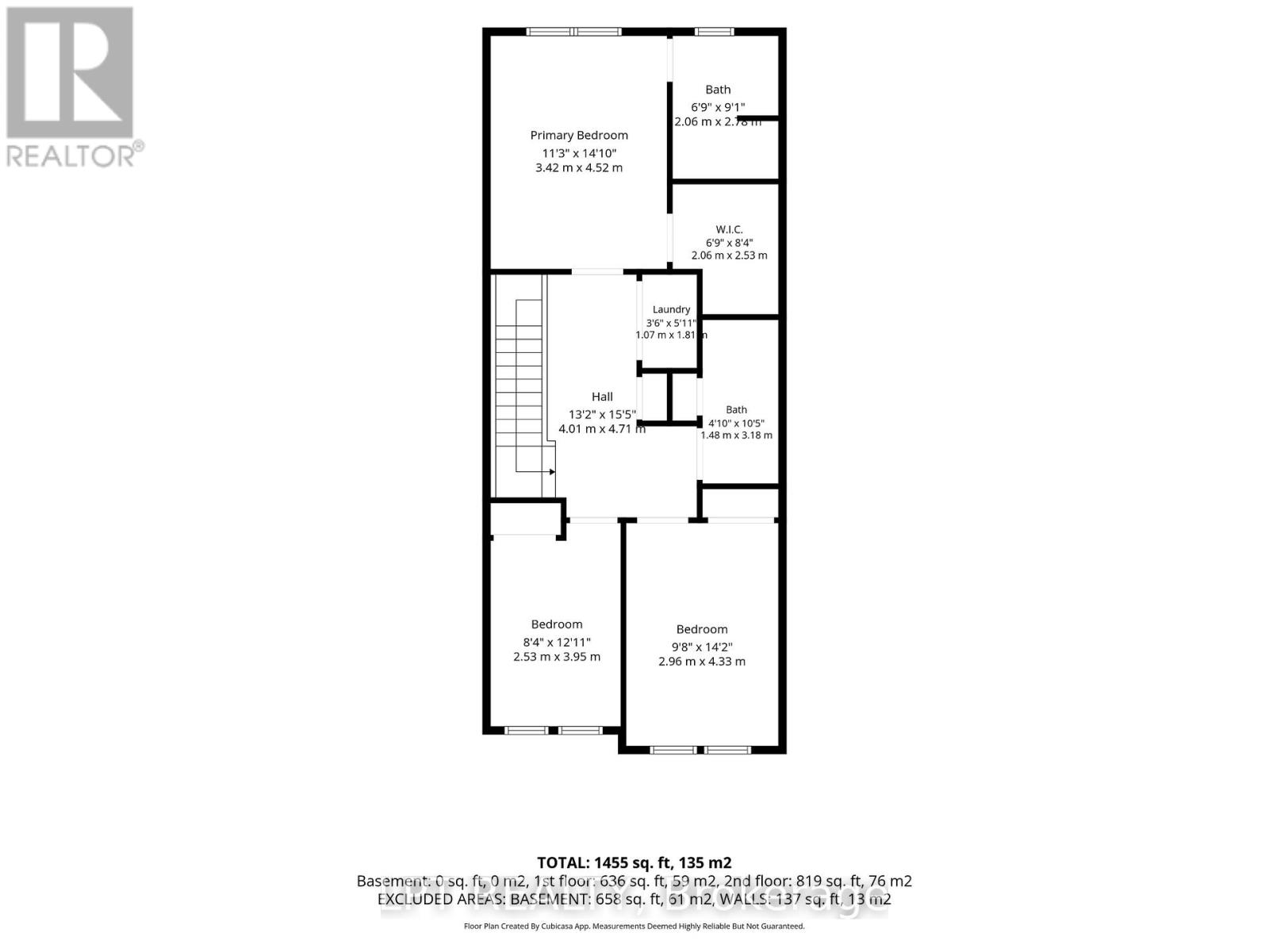 54 Griffith Way, Carleton Place, Ontario  K7C 4G4 - Photo 22 - X13421058