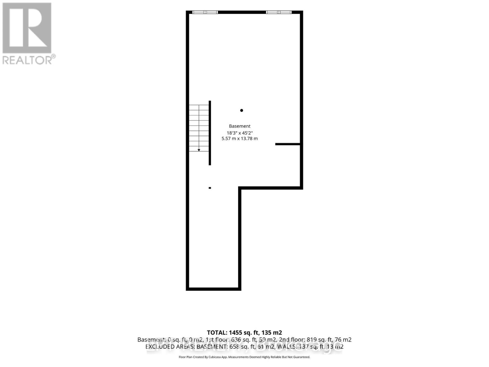 54 Griffith Way, Carleton Place, Ontario  K7C 4G4 - Photo 23 - X13421058