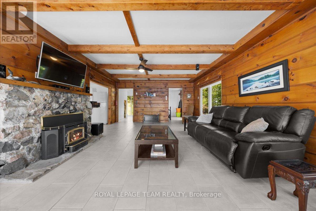 91 Bertrim Lane, Frontenac, Ontario  K0H 2V0 - Photo 10 - X13421076