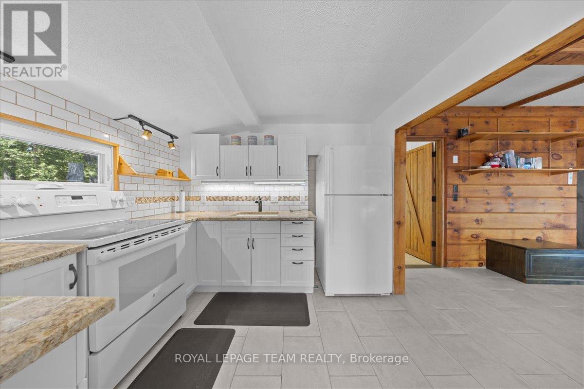 91 Bertrim Lane, Frontenac, Ontario  K0H 2V0 - Photo 17 - X13421076