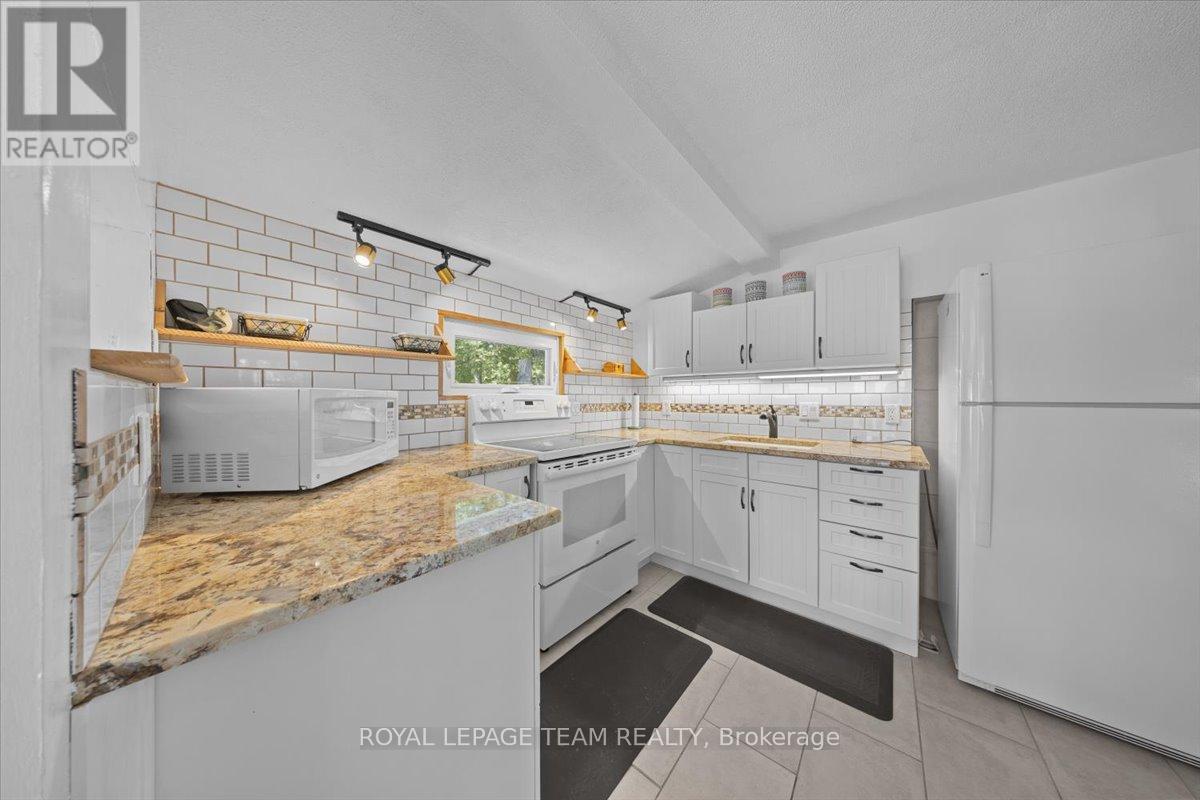 91 Bertrim Lane, Frontenac, Ontario  K0H 2V0 - Photo 18 - X13421076