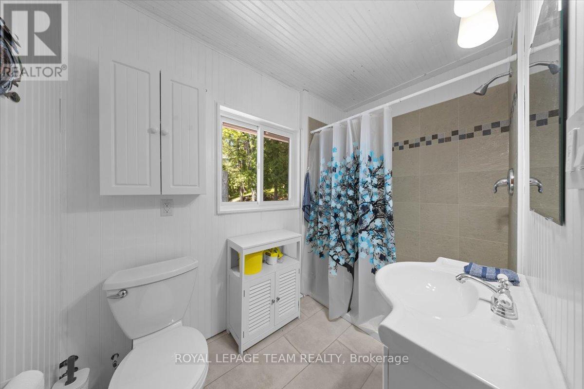 91 Bertrim Lane, Frontenac, Ontario  K0H 2V0 - Photo 19 - X13421076