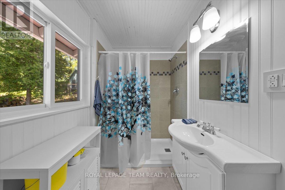 91 Bertrim Lane, Frontenac, Ontario  K0H 2V0 - Photo 20 - X13421076