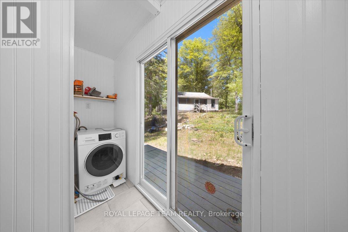 91 Bertrim Lane, Frontenac, Ontario  K0H 2V0 - Photo 21 - X13421076