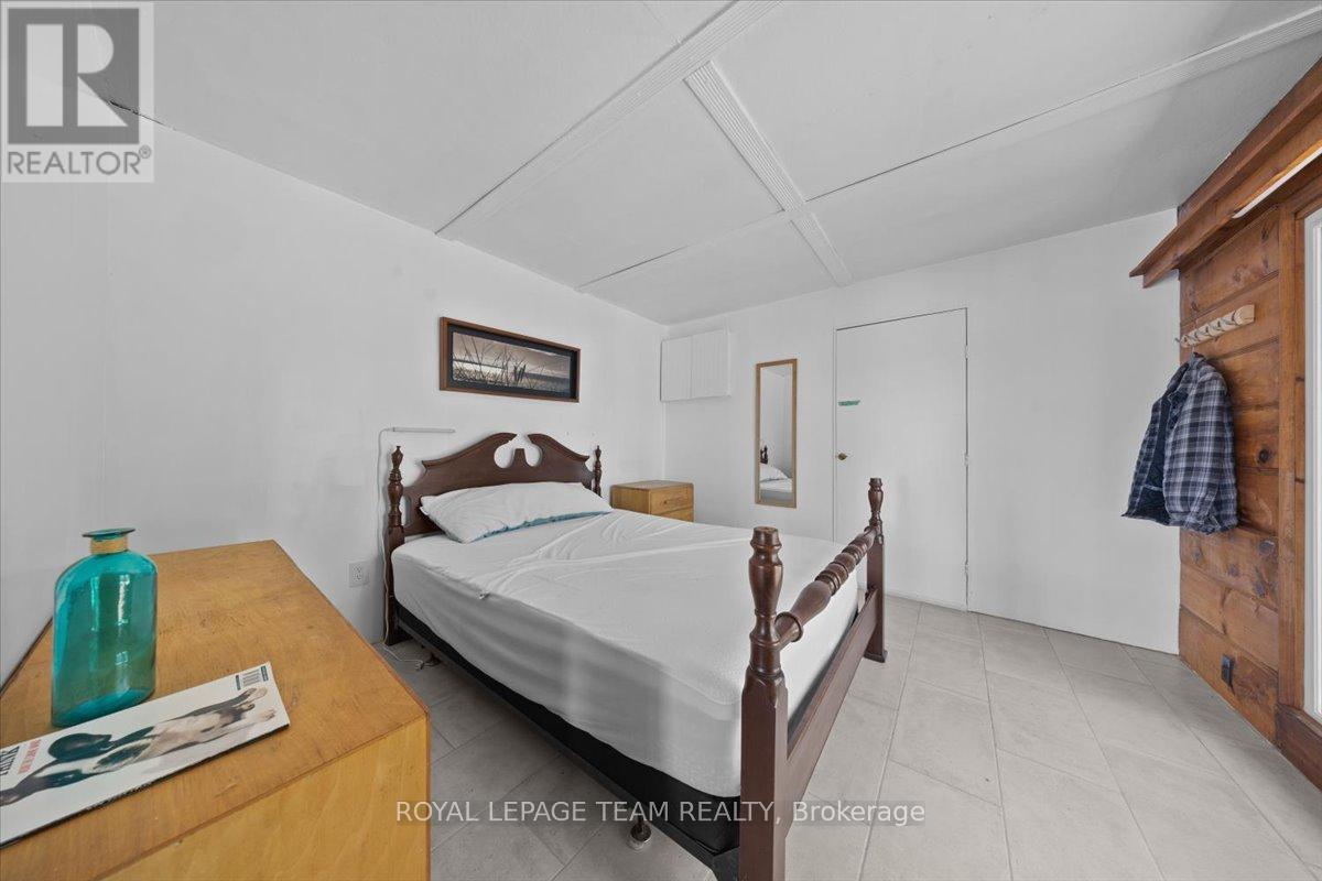 91 Bertrim Lane, Frontenac, Ontario  K0H 2V0 - Photo 22 - X13421076