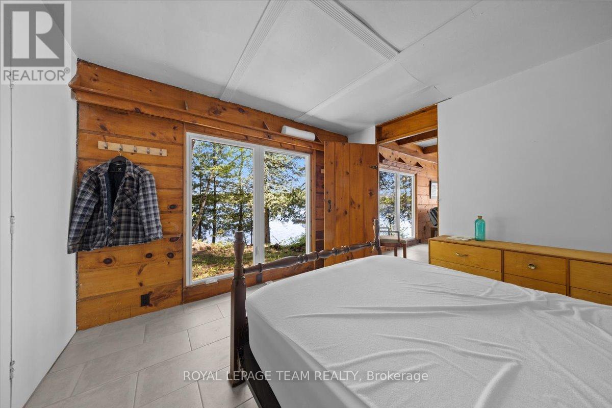 91 Bertrim Lane, Frontenac, Ontario  K0H 2V0 - Photo 23 - X13421076