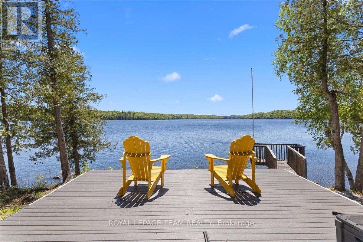 91 Bertrim Lane, Frontenac, Ontario  K0H 2V0 - Photo 24 - X13421076