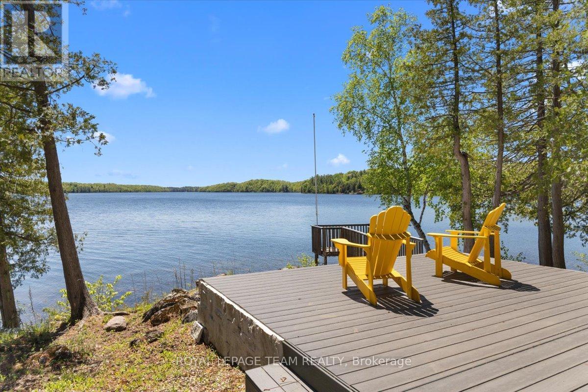 91 Bertrim Lane, Frontenac, Ontario  K0H 2V0 - Photo 25 - X13421076