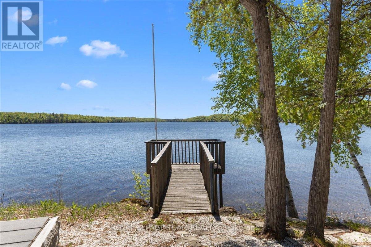 91 Bertrim Lane, Frontenac, Ontario  K0H 2V0 - Photo 26 - X13421076