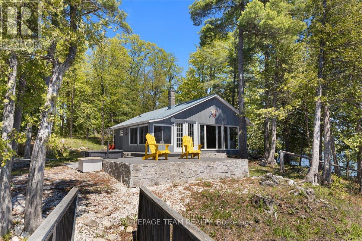 91 Bertrim Lane, Frontenac, Ontario  K0H 2V0 - Photo 27 - X13421076