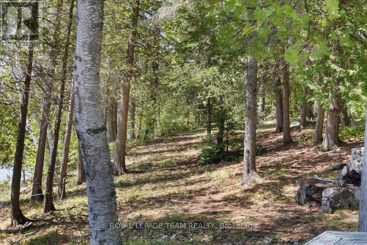 91 Bertrim Lane, Frontenac, Ontario  K0H 2V0 - Photo 29 - X13421076
