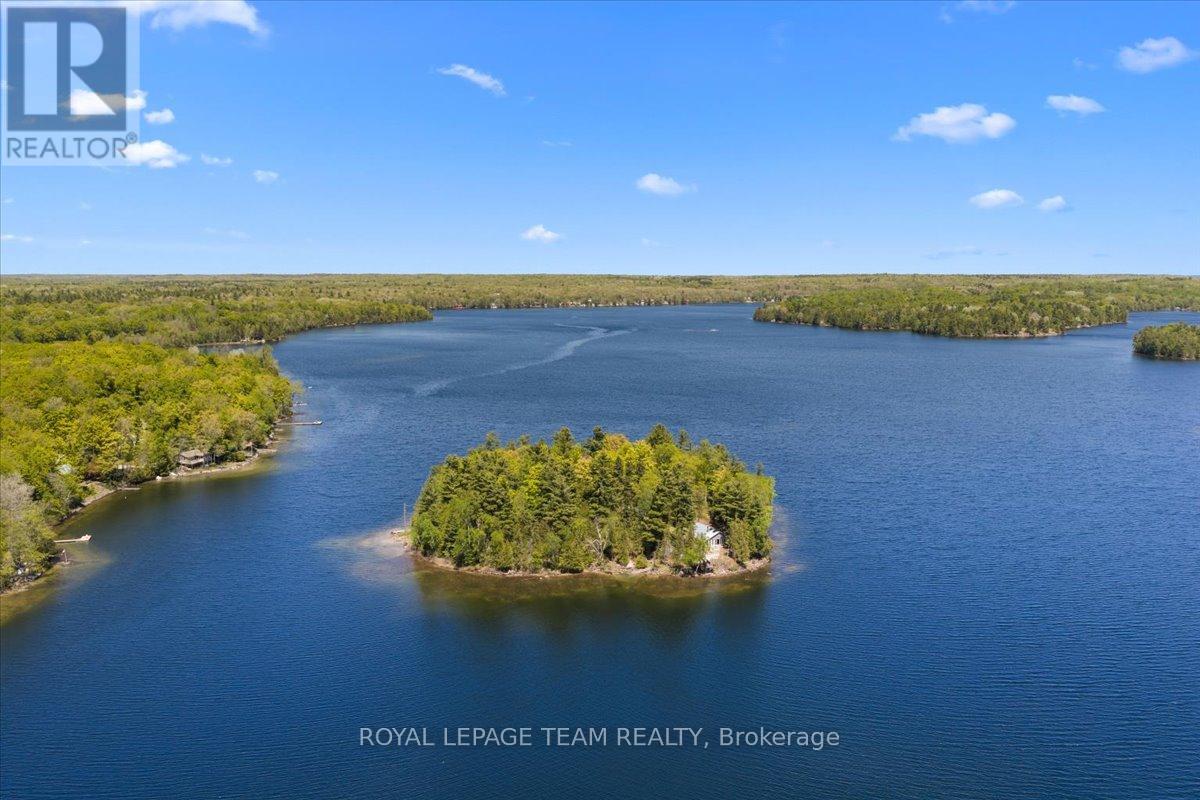 91 Bertrim Lane, Frontenac, Ontario  K0H 2V0 - Photo 30 - X13421076
