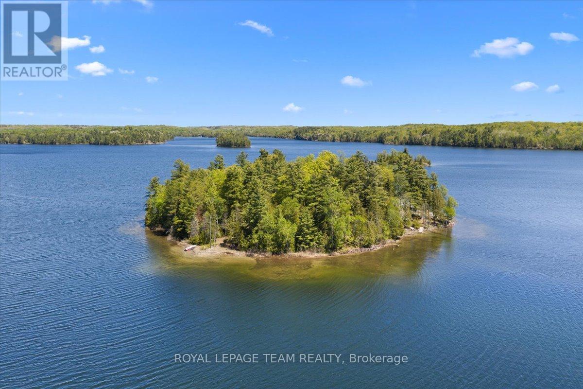 91 Bertrim Lane, Frontenac, Ontario  K0H 2V0 - Photo 31 - X13421076