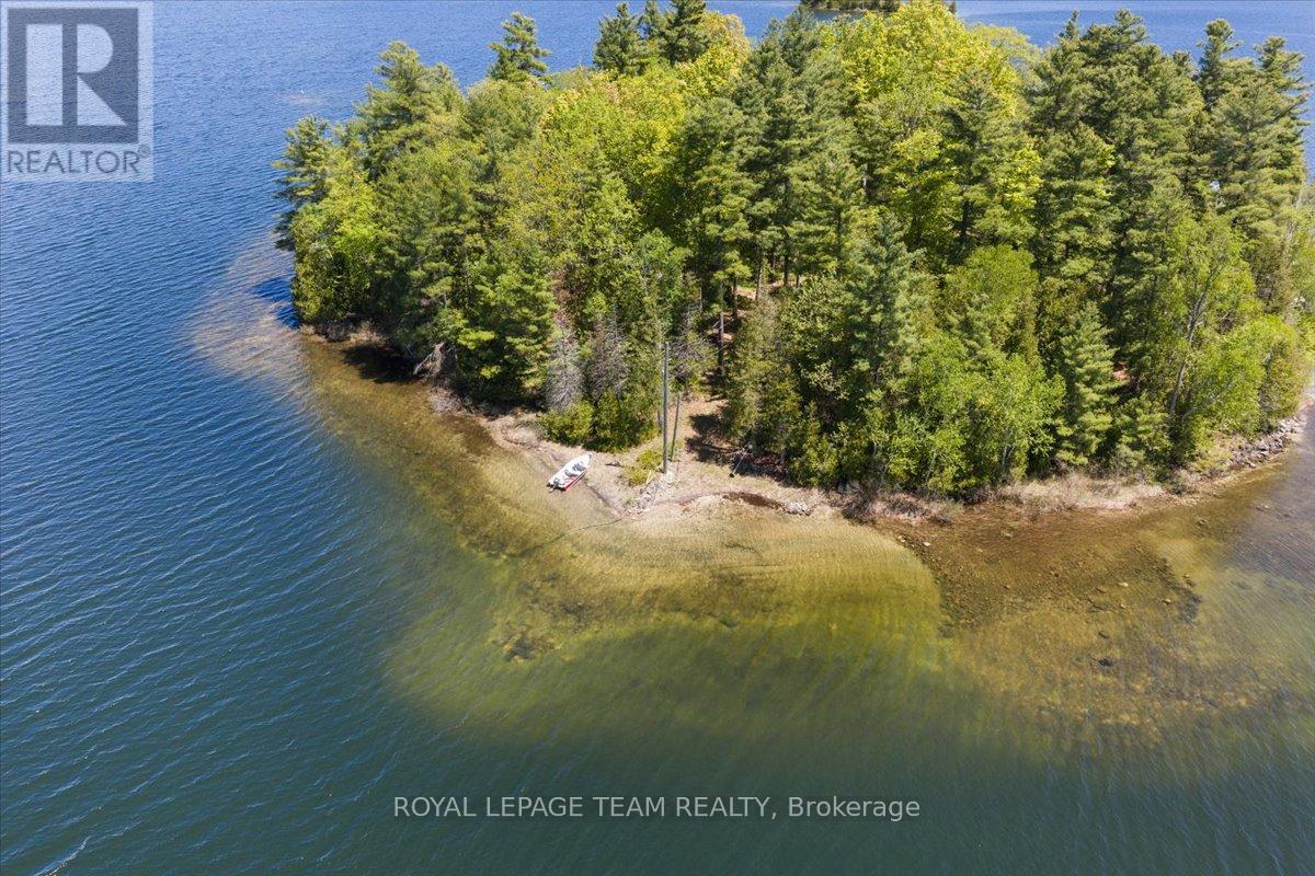 91 Bertrim Lane, Frontenac, Ontario  K0H 2V0 - Photo 32 - X13421076