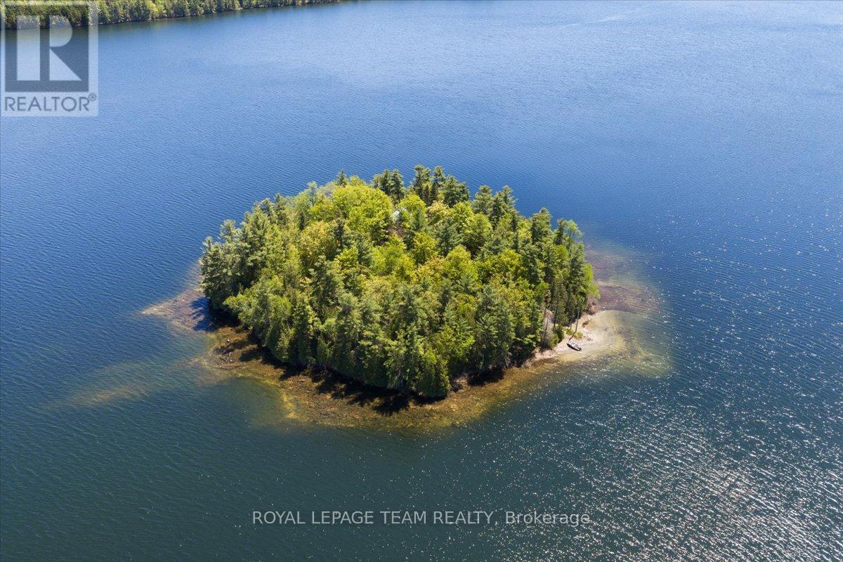 91 Bertrim Lane, Frontenac, Ontario  K0H 2V0 - Photo 33 - X13421076