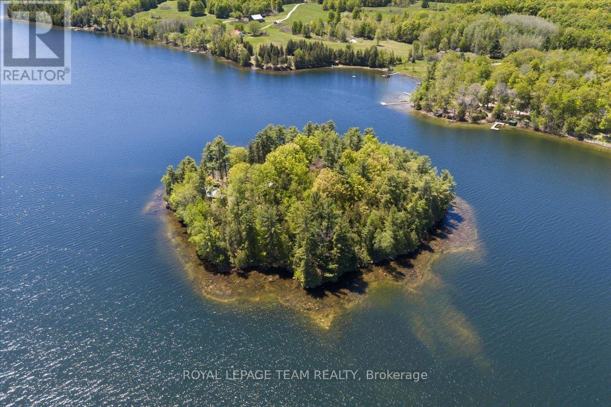 91 Bertrim Lane, Frontenac, Ontario  K0H 2V0 - Photo 34 - X13421076