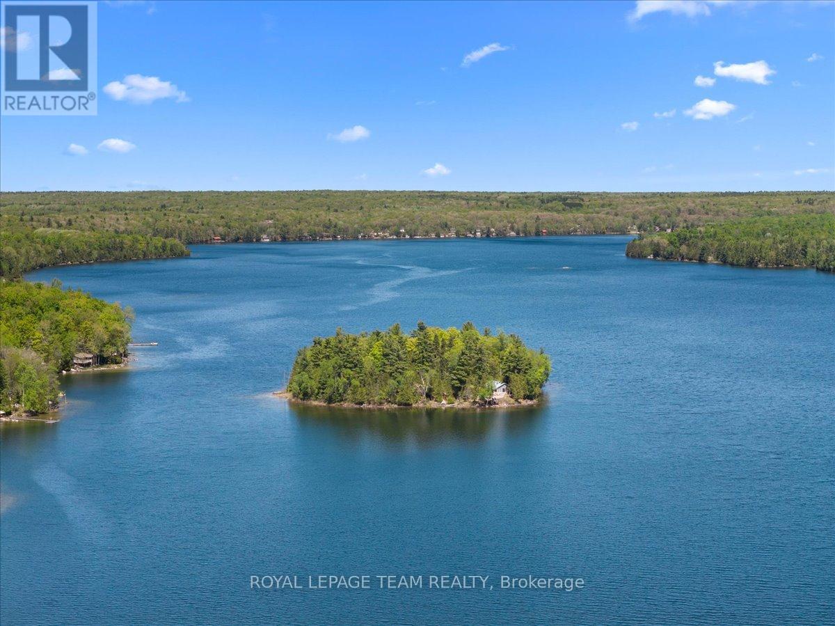 91 Bertrim Lane, Frontenac, Ontario  K0H 2V0 - Photo 36 - X13421076