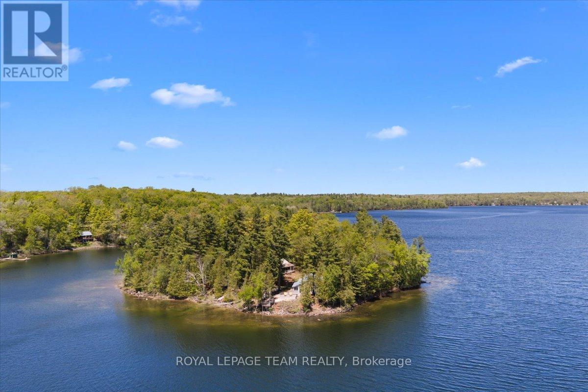 91 Bertrim Lane, Frontenac, Ontario  K0H 2V0 - Photo 4 - X13421076