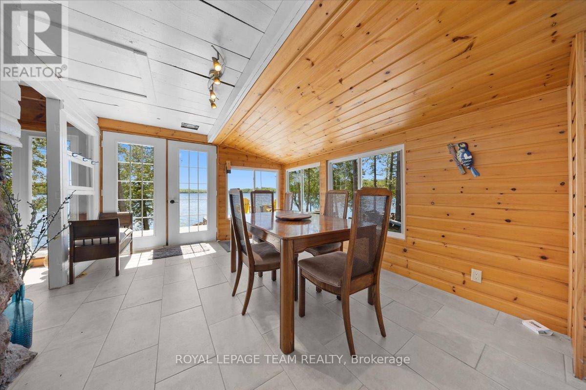 91 Bertrim Lane, Frontenac, Ontario  K0H 2V0 - Photo 7 - X13421076