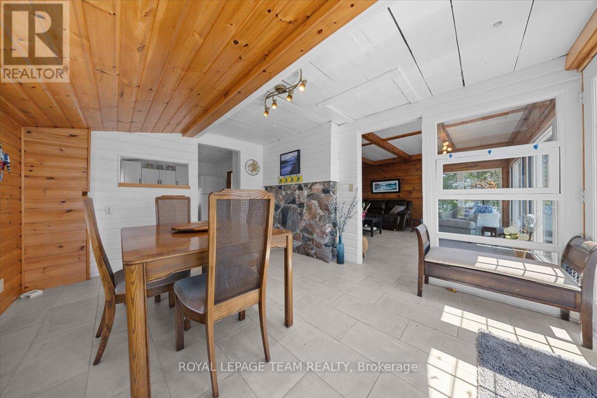 91 Bertrim Lane, Frontenac, Ontario  K0H 2V0 - Photo 8 - X13421076
