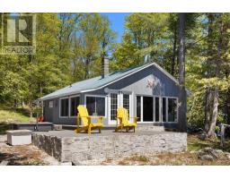 91 BERTRIM LANE, Frontenac, Ontario