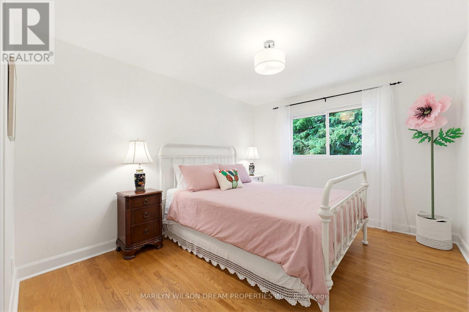 2030 Featherston Drive, Ottawa, Ontario  K1H 6P9 - Photo 16 - X13421146