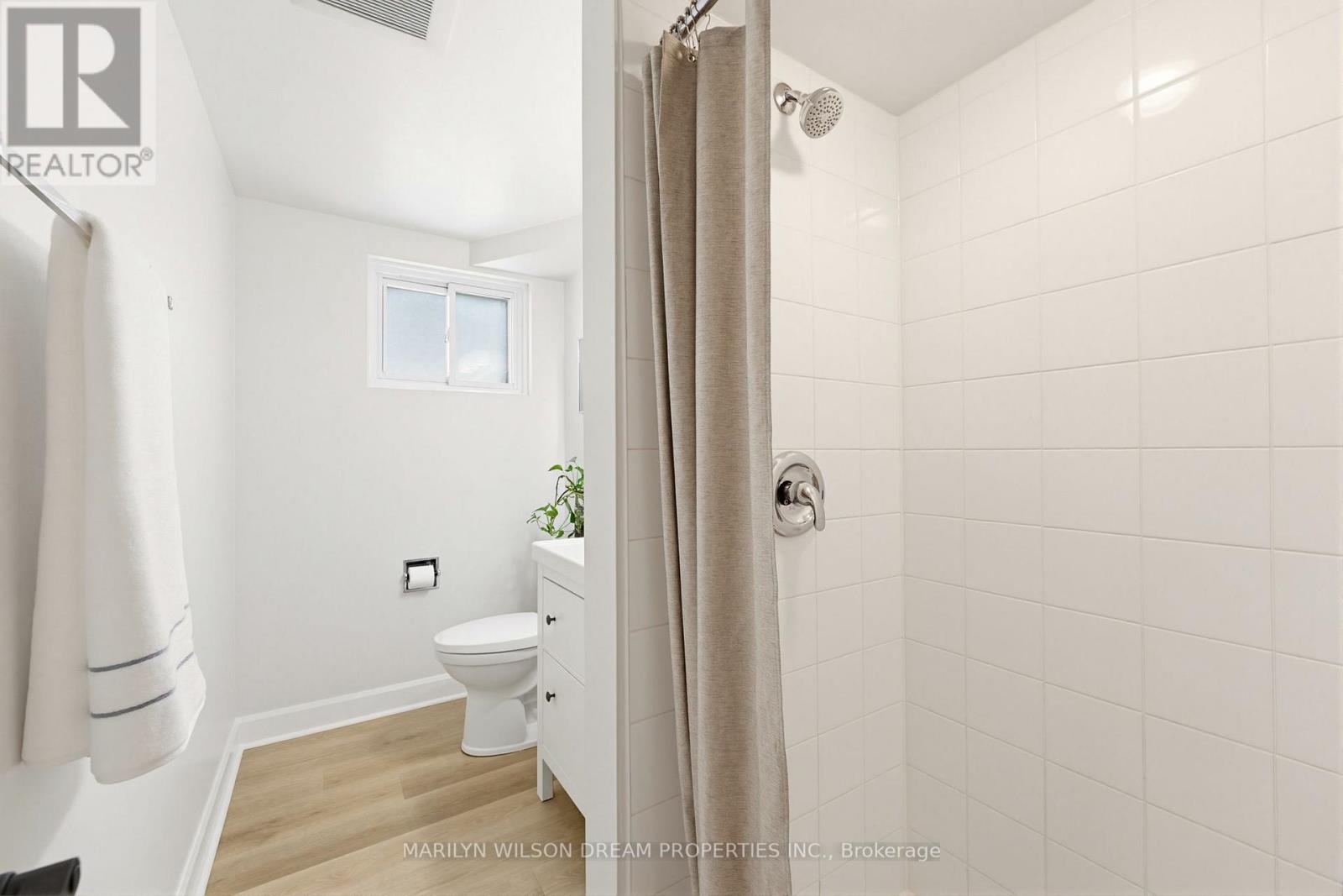 2030 Featherston Drive, Ottawa, Ontario  K1H 6P9 - Photo 23 - X13421146