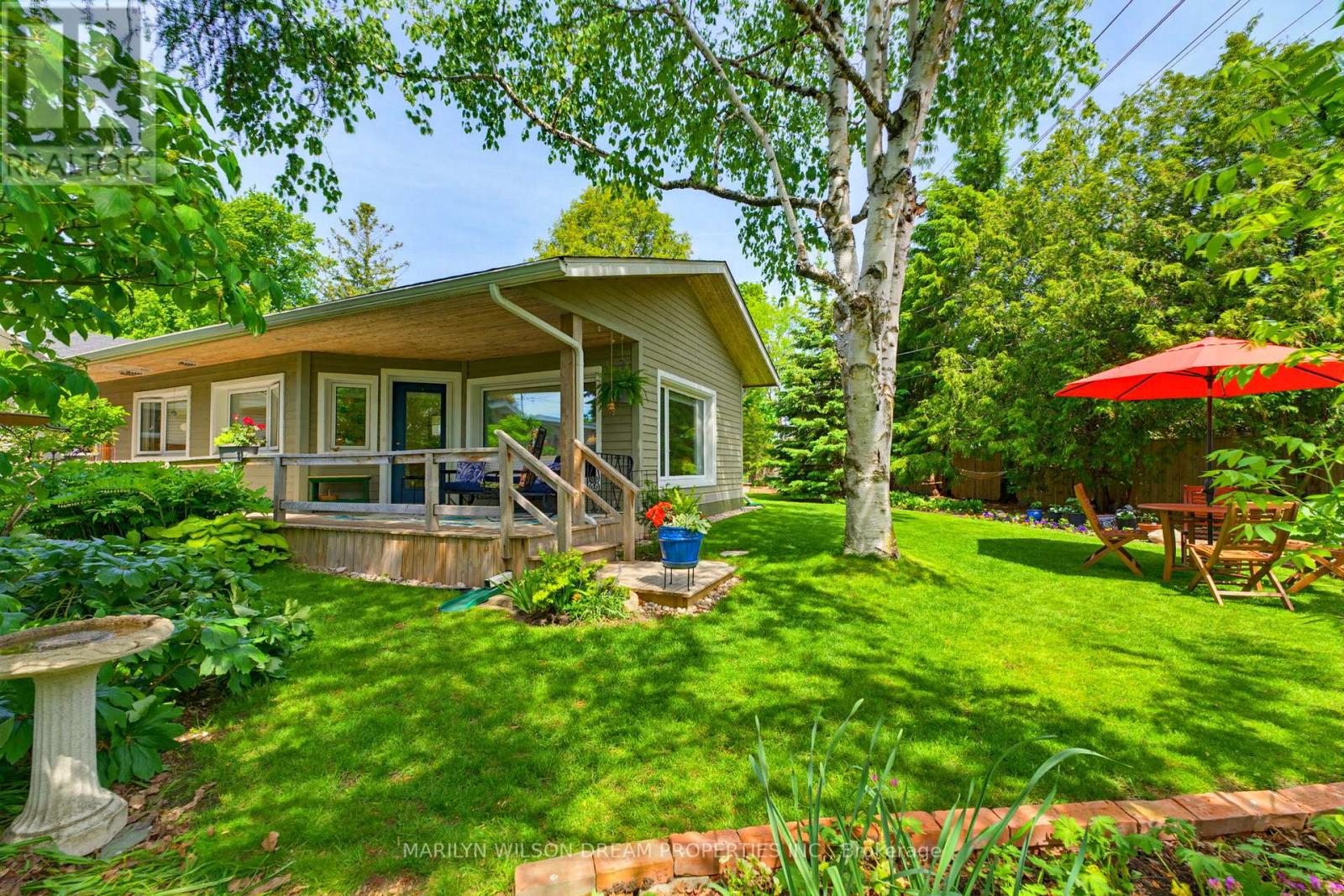 2030 Featherston Drive, Ottawa, Ontario  K1H 6P9 - Photo 27 - X13421146