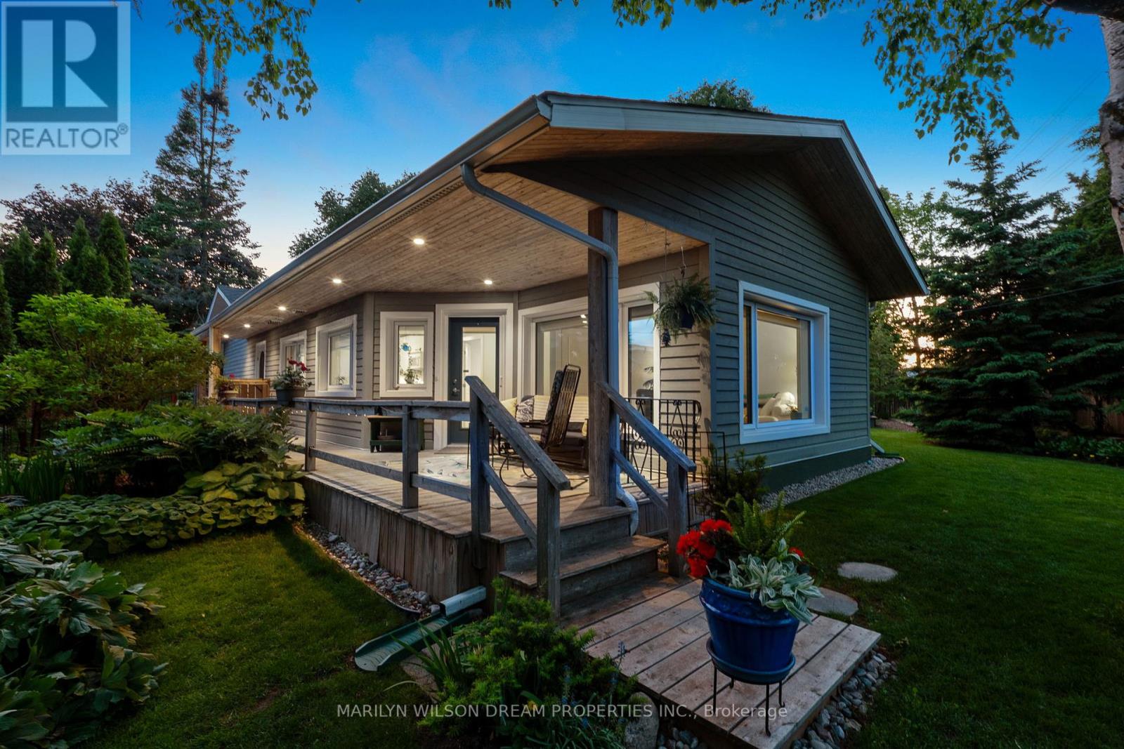 2030 Featherston Drive, Ottawa, Ontario  K1H 6P9 - Photo 28 - X13421146