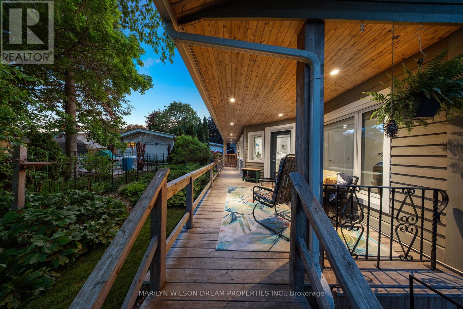 2030 Featherston Drive, Ottawa, Ontario  K1H 6P9 - Photo 29 - X13421146