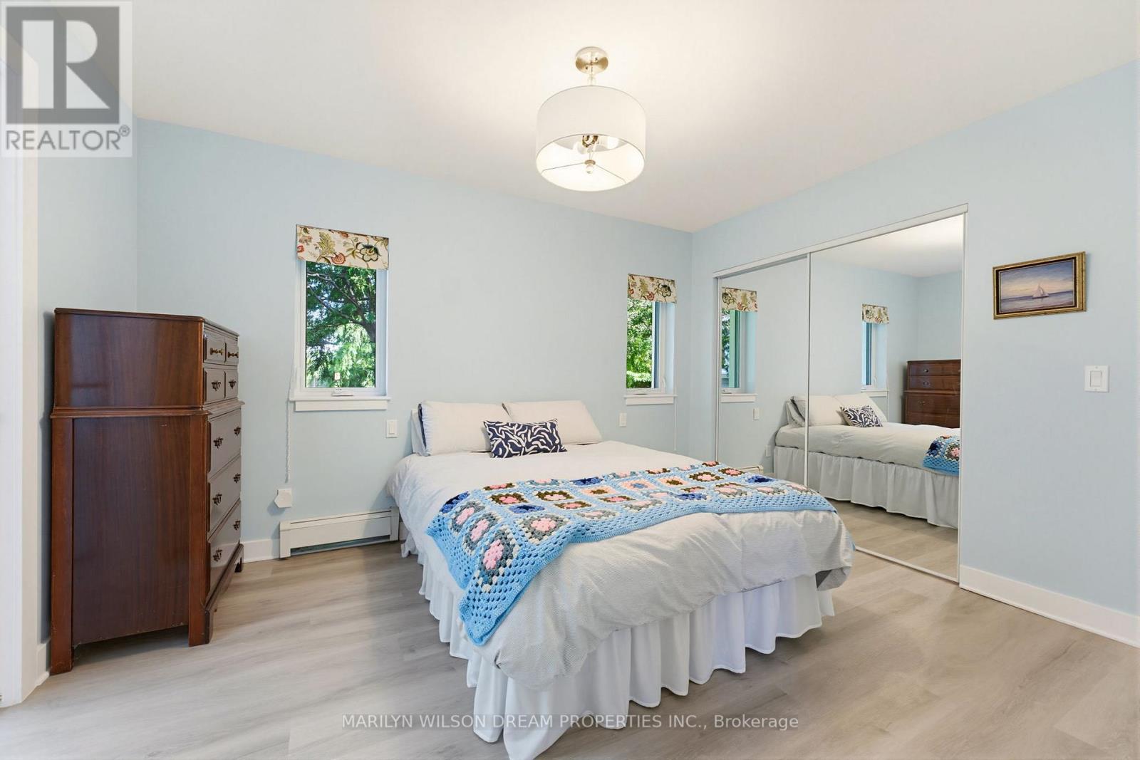 2030 Featherston Drive, Ottawa, Ontario  K1H 6P9 - Photo 40 - X13421146