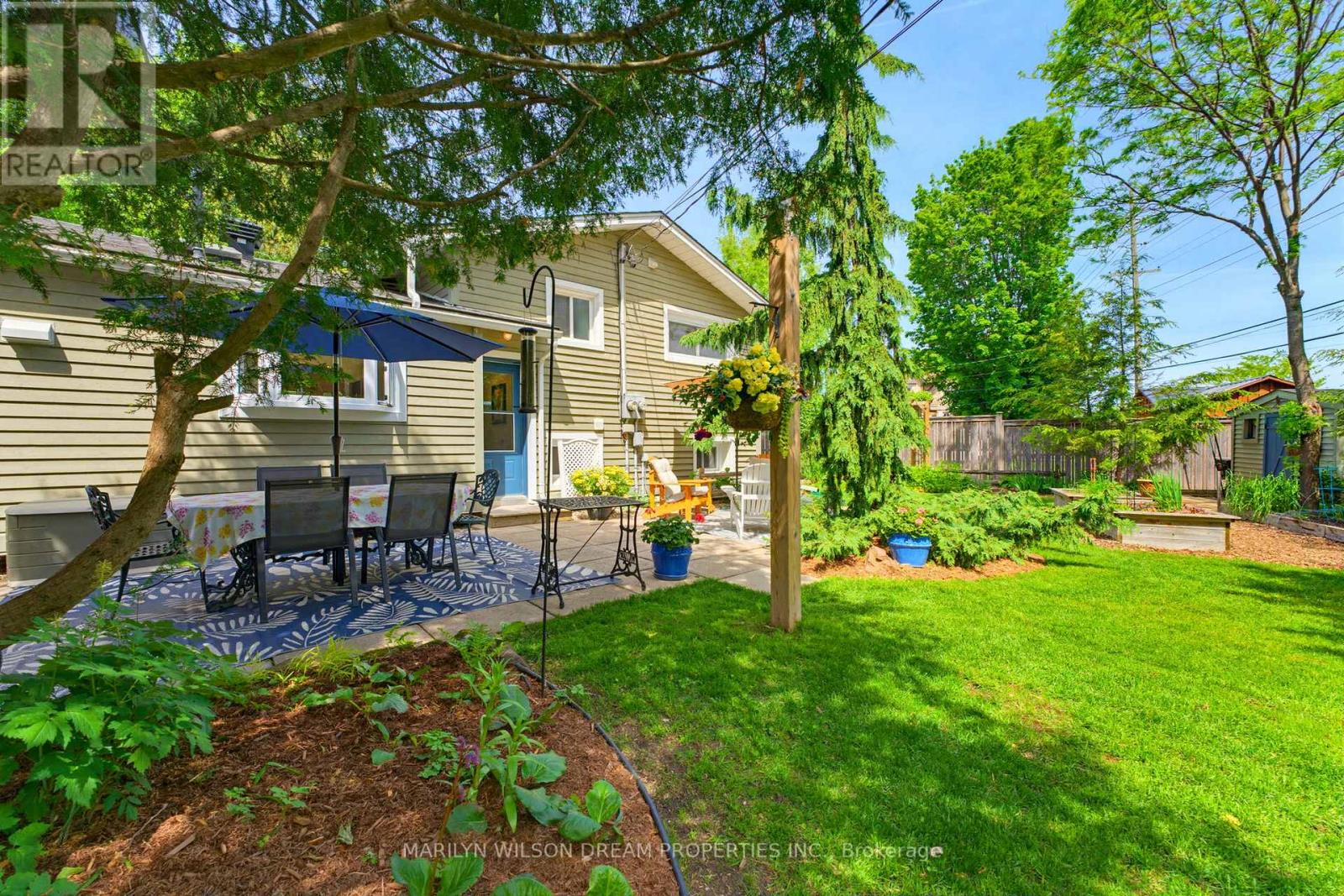 2030 Featherston Drive, Ottawa, Ontario  K1H 6P9 - Photo 44 - X13421146