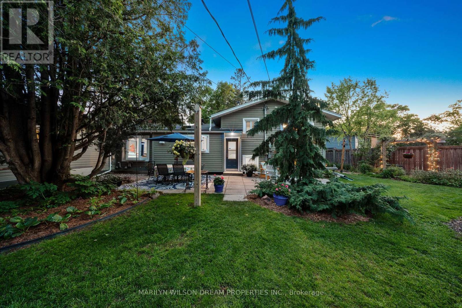 2030 Featherston Drive, Ottawa, Ontario  K1H 6P9 - Photo 45 - X13421146