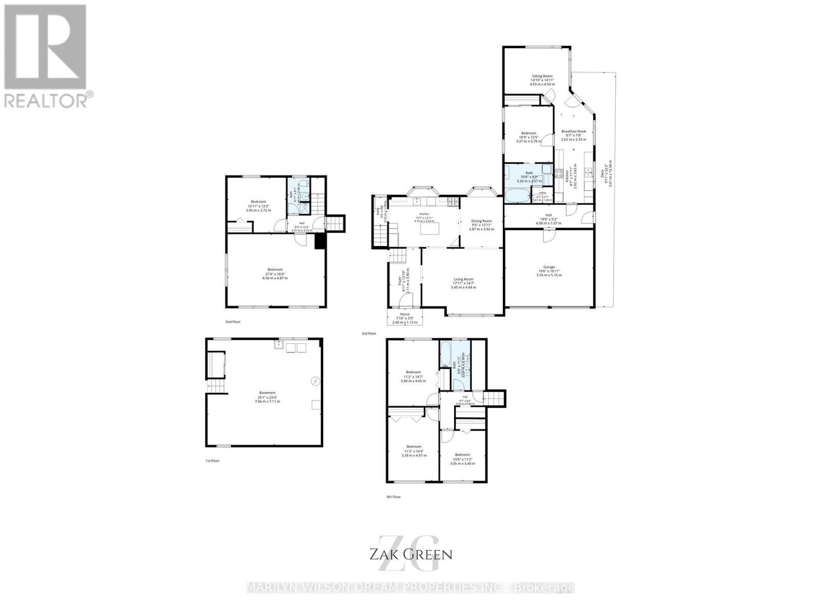2030 Featherston Drive, Ottawa, Ontario  K1H 6P9 - Photo 46 - X13421146