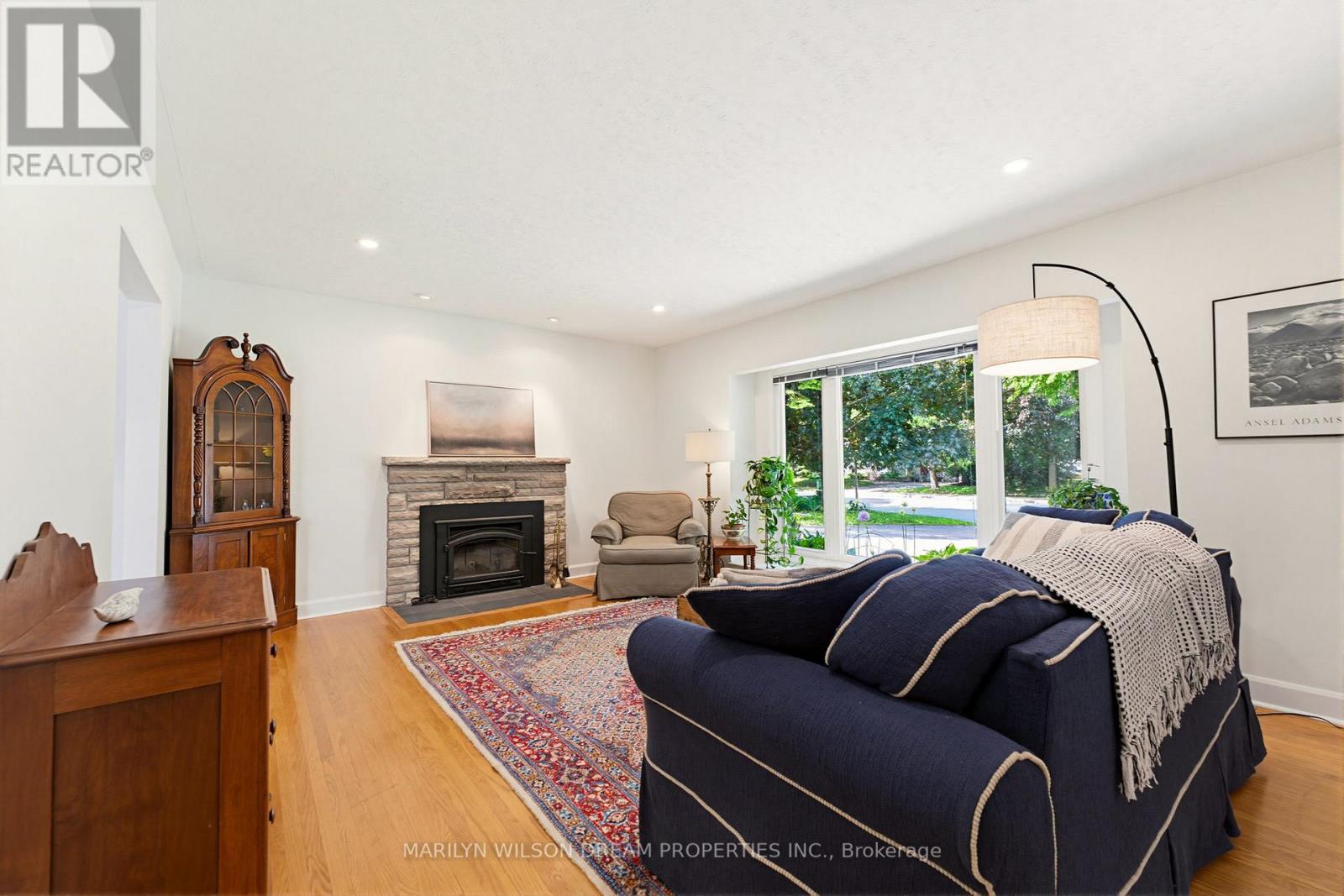 2030 Featherston Drive, Ottawa, Ontario  K1H 6P9 - Photo 6 - X13421146