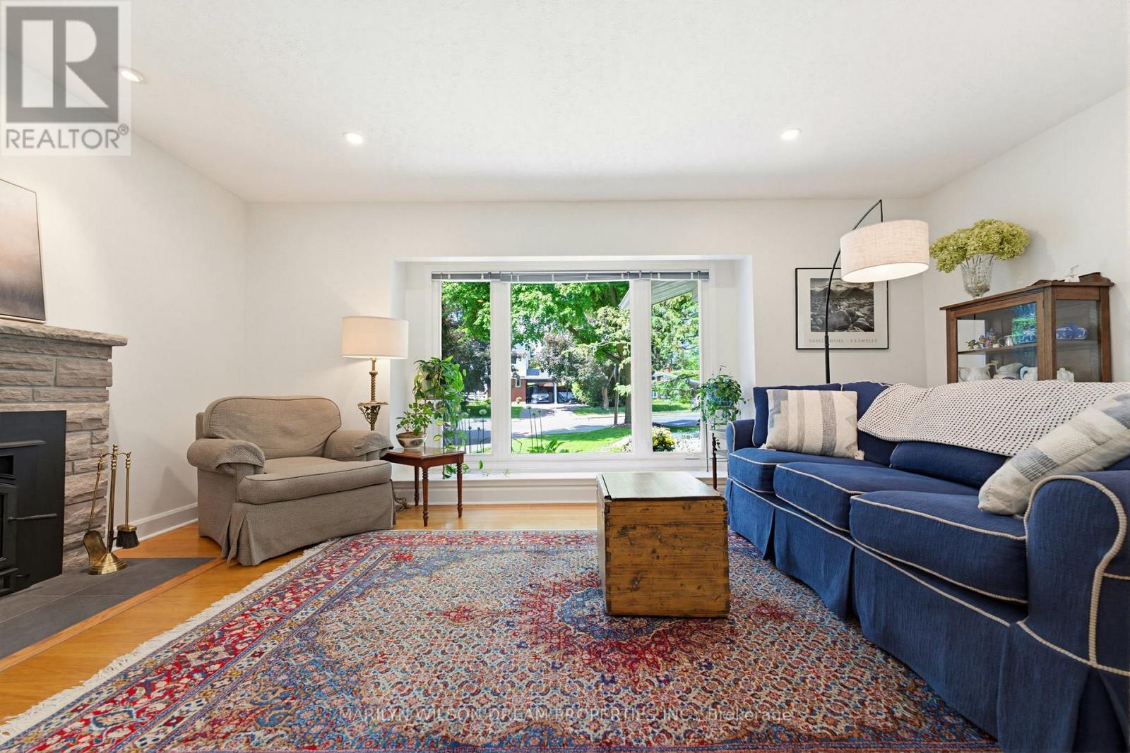 2030 Featherston Drive, Ottawa, Ontario  K1H 6P9 - Photo 8 - X13421146