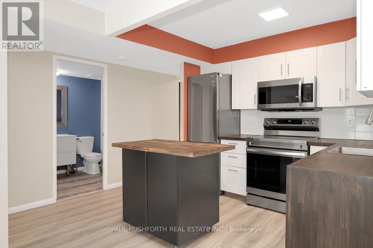 1703 - 475 Laurier Avenue W, Ottawa, Ontario  K1R 7X1 - Photo 11 - X13421156