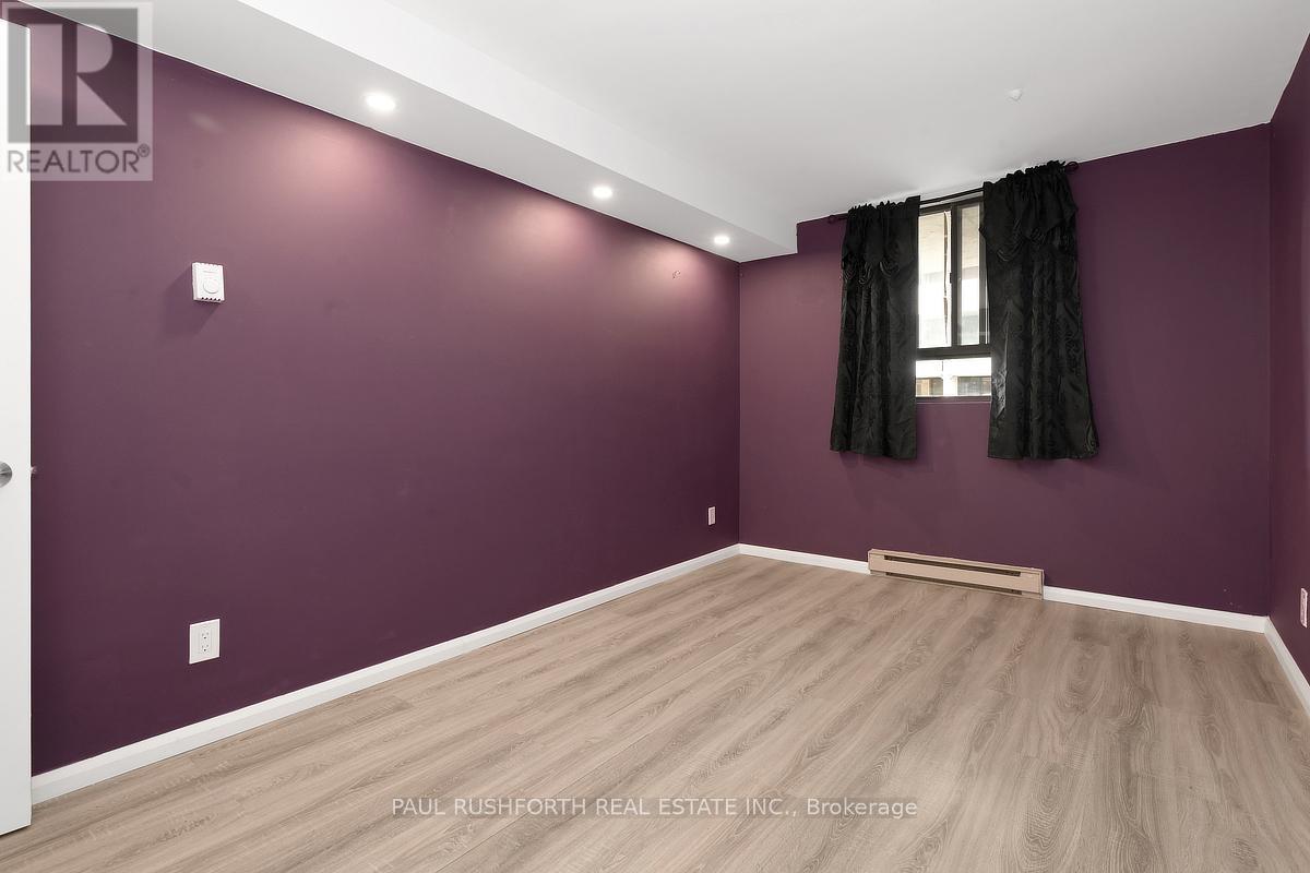 1703 - 475 Laurier Avenue W, Ottawa, Ontario  K1R 7X1 - Photo 15 - X13421156