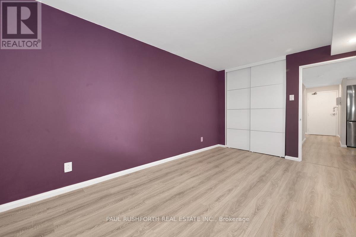 1703 - 475 Laurier Avenue W, Ottawa, Ontario  K1R 7X1 - Photo 16 - X13421156