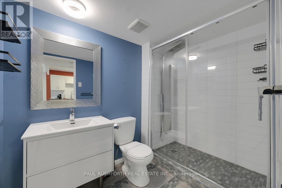 1703 - 475 Laurier Avenue W, Ottawa, Ontario  K1R 7X1 - Photo 17 - X13421156