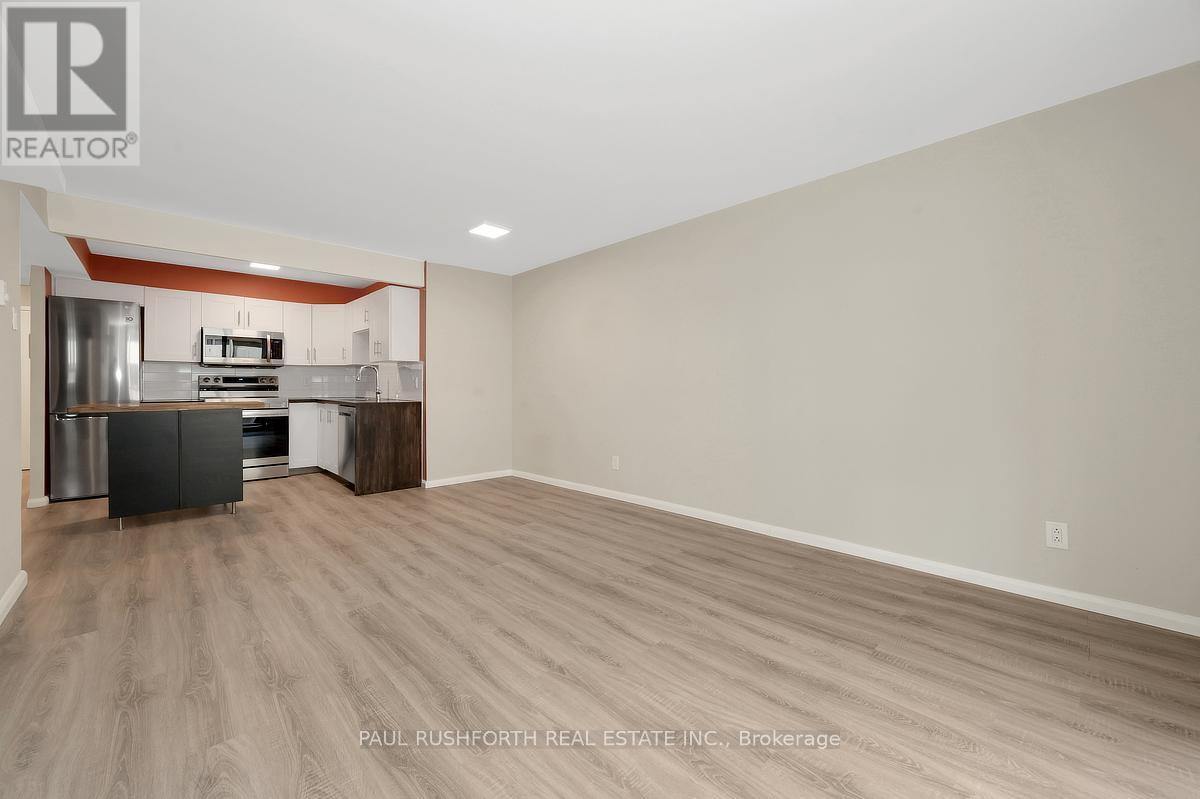 1703 - 475 Laurier Avenue W, Ottawa, Ontario  K1R 7X1 - Photo 7 - X13421156