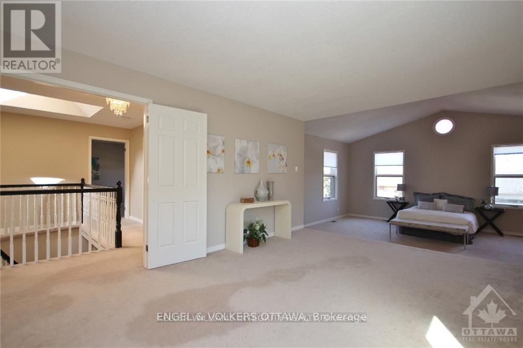 28 Country Club Drive, Ottawa, Ontario  K1V 9Y5 - Photo 14 - X13421176
