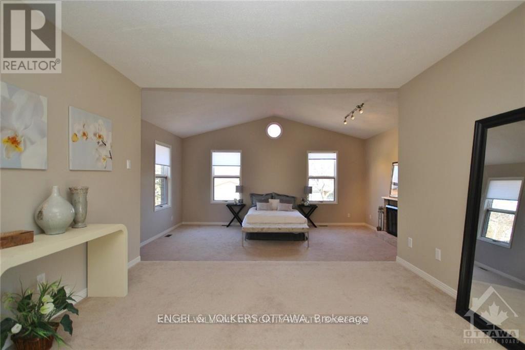 28 Country Club Drive, Ottawa, Ontario  K1V 9Y5 - Photo 15 - X13421176