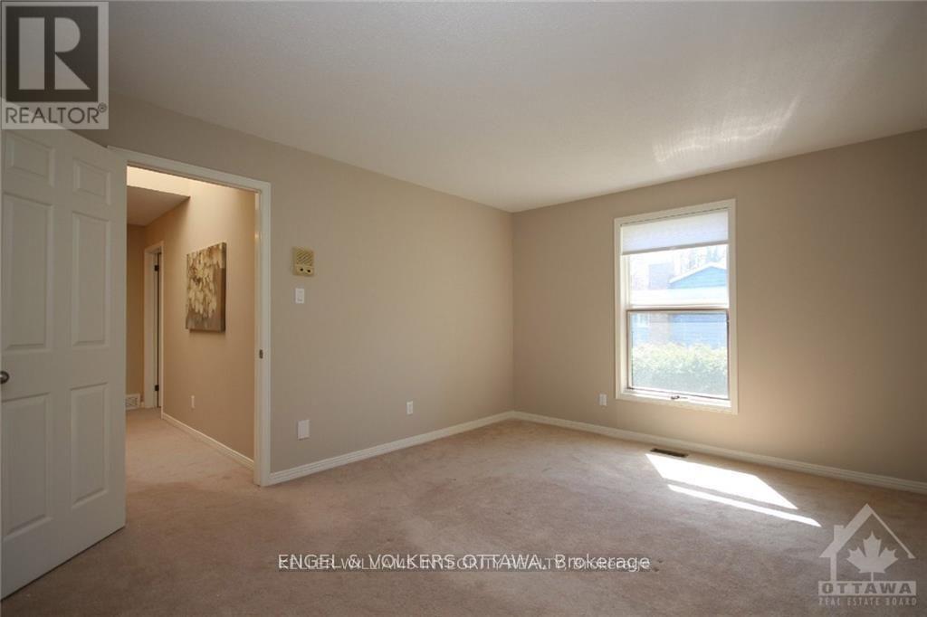 28 Country Club Drive, Ottawa, Ontario  K1V 9Y5 - Photo 19 - X13421176
