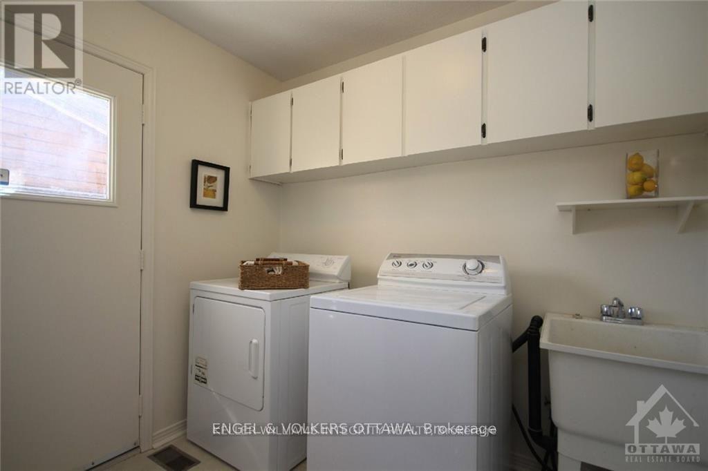 28 Country Club Drive, Ottawa, Ontario  K1V 9Y5 - Photo 20 - X13421176