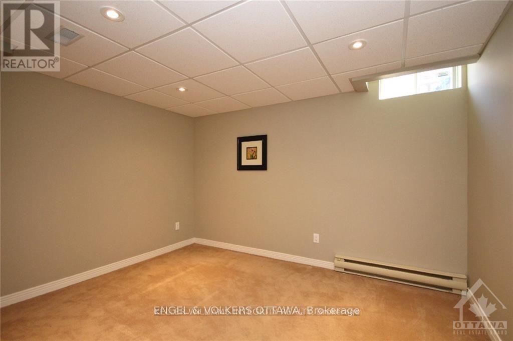 28 Country Club Drive, Ottawa, Ontario  K1V 9Y5 - Photo 21 - X13421176