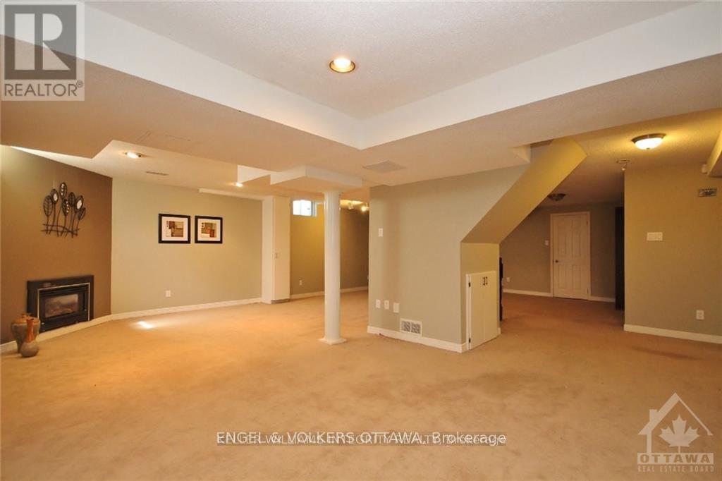 28 Country Club Drive, Ottawa, Ontario  K1V 9Y5 - Photo 23 - X13421176